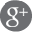 Google Plus Google Plus