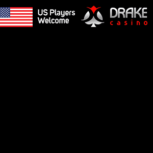 pokies-online-australia.com pokies-online-australia.com